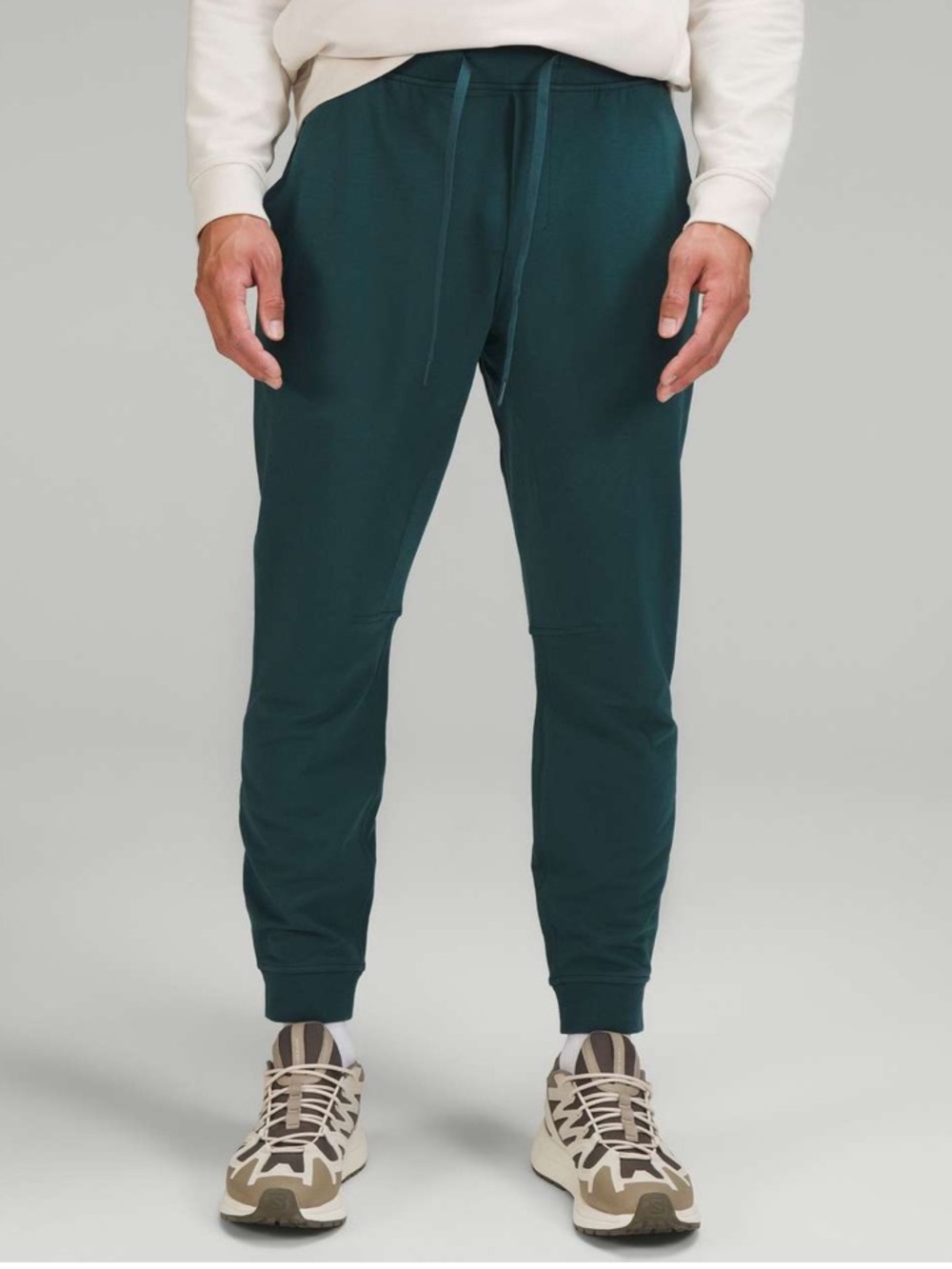 Lululemon City Sweat Jogger